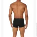   Lee Cooper Cooper Boxer Black (422174-03-XL)