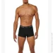   Lee Cooper Cooper Boxer Black (422174-03-XL)