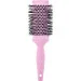 Гребінець Lee Stafford Blow Out Brush (5060282702271) Гребінець Lee Stafford Blow Out Brush (5060282702271)