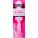 Гребінець Lee Stafford Blow Out Brush (5060282702271) Гребінець Lee Stafford Blow Out Brush (5060282702271)