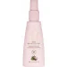  Lee Stafford Coco Loco  , 150  (5060282703520)