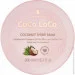    Lee Stafford Coco Loco  , 200  (5060282703452)