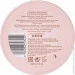    Lee Stafford Coco Loco  , 200  (5060282703452)