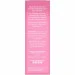        For The Love Of Curls Frizz Taming Oil Lee Stafford 50  (5060282707184)
