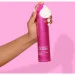  Volumising Mousse Lee Stafford 200 (5060282705357)