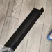 Leedis -   B-6805-224 (300mm) 