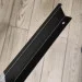 Leedis -   B-6805-224 (300mm) 