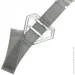  Leepee        2  1 13056 () (2999)