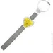 Leepee        2  1 13056 () (2999)