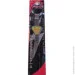  Leepee        2  1 13056 () (2999)