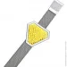  Leepee        2  1 13056 () (2999)