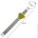  Leepee        2  1 13056 () (2999)