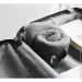 Lefan     Xiaomi LF Massage sleep neck pillow Gray (LR-S100)