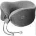 Lefan     Xiaomi LF Massage sleep neck pillow Gray (LR-S100)