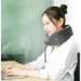 Lefan     Xiaomi LF Massage sleep neck pillow Gray (LR-S100)