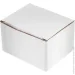 Lefard       10  149-478