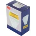 Lefard      14106  (806-050) 14  806-050