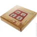 Lefard     18183  940-305