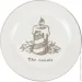 Lefard  .   21  858-0039