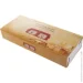 Lefard     27,5114  940-306
