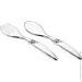    Lefard    2  757-029