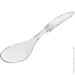    Lefard    2  757-029