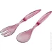   Lefard    2   757-030