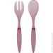    Lefard    2   757-030