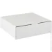   Lefard    2  943-090