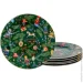   6-   Lefard "Green Christmas" 19  (922-071)