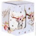 Lefard    924-463'  Christmas Deer