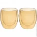  Lefard   Amber 298 2 . 605-007