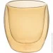  Lefard   Amber 298 2 . 605-007