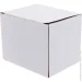Lefard  Bird 350  149-501