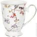 Lefard  Birds 325  975-068