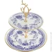  Lefard   Blue Rose 19/26  769-088