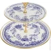  Lefard   Blue Rose 19/26  769-088