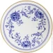   Lefard   Blue Rose 21  769-081