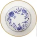 Lefard   Blue Rose 23  769-085