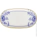 Lefard   Blue Rose 32x17  769-083
