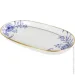 Lefard   Blue Rose 32x17  769-083
