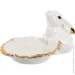 Lefard  Bunny 12,5  149-475