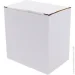 Lefard    Bunny 15,5  149-500