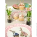 Lefard   Bunny 19/26  769-062