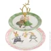 Lefard   Bunny 19/26  769-062