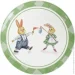   Lefard   Bunny 21  769-060