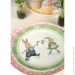   Lefard   Bunny 21  769-060