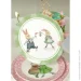   Lefard   Bunny 21  769-060