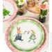   Lefard   Bunny 21  769-060