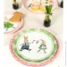   Lefard   Bunny 26  769-059